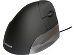 Evoluent Maus Verticalmouse Rechts Usb Al Dettaglio