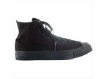 Converse Scarpe Chuck Taylor All Star Hi All, M3310