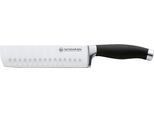 Carl Schmidt & Sohn Shikoku Tepanyaki Coltello 18 Cm , 20118