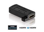 Purelink® - Estensore Hdmi - Pureinstall