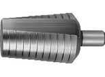Ruko Trapano A Gradino Diametro 30-40Mm Hss - 101363