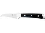 Carl Schmidt & Sohn Herne Coltello Spelucchino 7 Cm , 38083