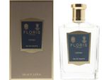 Floris Cefiro Eau De Toilette Unisex 100 Ml
