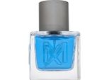 Mexx Man Eau De Toilette, 30Ml