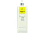 Marbert Bath & Body Lozione Fresca Per Il Corpo 400Ml
