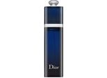 Dior Eau De Parfum Christian Dior Addict Eau De Parfum