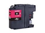 Brother LC-12EM - Inchiostro A Base Di Pigmento - 1200 Pagine - 1 Pz