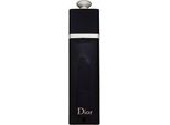 Christian Dior Addict 2014 Eau De Parfum Per Donna 100 Ml