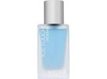 Mexx Ice Touch Donna Eau De Toilette, 15Ml