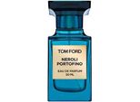 Tom Ford Neroli Portofino Eau De Parfum Unisex 50 Ml