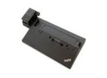 Lenovo Thinkpad A475 - Replicatore Di Porte