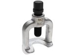 Bgs Estrattore Di Cuscinetti A Sfera 22 Mm - 1796
