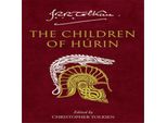 I Figli Di Hurin