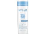 Declaré Tonico Opacizzante 200 Ml