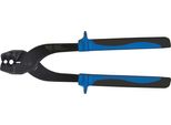 Bgs Pinze Piegatubi 4,75 + 6 Mm - 8229