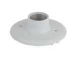 Axis 5505-081 Security Cameras Mounts & Housings