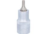 Ks Tools Presa Per Viti Ribe, M5, Lunghezza 55 Mm