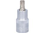 Ks Tools Presa Per Viti Ribe, M8, Lunghezza 55 Mm