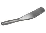Ks Tools Cucchiaio Per La Rimozione Delle Ammaccature, Largo