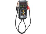 Tester Digitale Per Batterie A 12 V