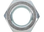 Ks Tools Dado M12