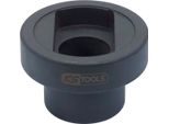 Ks Tools Chiave Per Molle A Balestra Per Scania, 34X56 Mm - 450.0227