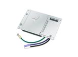 Apc SRT001 Apc Smart-Ups Srt 5Kva Output Hw Kit