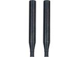 Ks Tools Perni Di Ricambio Ø 3,0 Mm 2 Pz - 440.0342