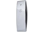 Mercedes-Benz Mercedes Benz Club Eau De Toilette Per Uomo 100 Ml