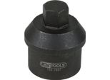 Ks Tools Strumento Di Regolazione Della Campanatura Per Bmw E36
