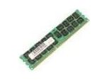 Coreparts - DDR3L - Modulo - 16 Gb - Dimm 240-PIN - 1600 Mhz / PC3L-12800 Registrato - Ecc (MMD8804/16GB)