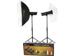 Linkstar Studioflits Set LFK-2250D Digitale
