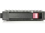 Hpe 764929-B21 - 800 Gb - 2,5" - 420 Mb/S - 6 Gbit/S"