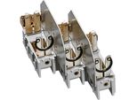 Hager Nh Base Fusibili 3P NH00 160A