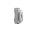Relè Di Installazione Hager 16A 1S+1NC 8/12V ERL218