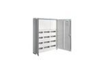 Distributore Di Campo Hager, Universale N FWB63N