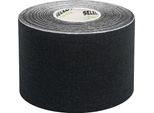 Select Profcare K Black Black Black -