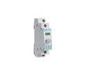 Hager SVN413 Frequenza Di Ingresso Ac: 50/60, Uscita Corrente Nominale: 16 A