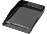 Weber WBR0101A Piastra Compatibile Con Spirit Serie 300 Nero