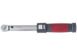 Kraftwerk Chiave Dinamometrica A Scatto 1/4" 4-20 Nm"