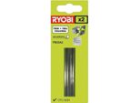 Lama Di Ricambio Per Coltello Ryobi