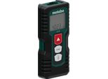 Metabo Ld 30 * Telemetro Laser