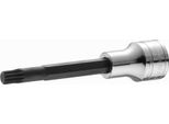 Facom Schraubendreheinsatz 1/2" Lang Xzn M9"