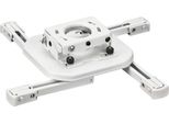 Chief Rsauw Supporto Per Proiettore A Soffitto Bianco (Rsauw)