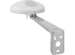 Jung 2225WSU Stazione Meteo Knx Universale