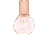 Gloria Vanderbilt Miss Vanderbilt Eau De Toilette Per Donna 30 Ml