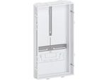 Hager U96N Colore Del Prodotto: Bianco
