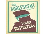 L'adolescente: Nuova Traduzione
