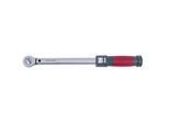 Kraftwerk Chiave Dinamometrica A Scatto 3/8" 10-60 Nm"