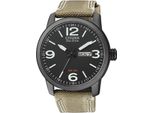 Citizen Mod. Promaster Eco Drive